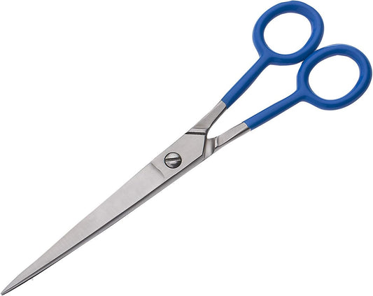 Scissor,Kainchi,Scissors for Salons,Scissor for Paper Cutting,